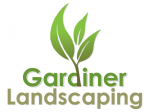 Landscaping in Newcastle