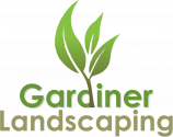 Landscaping in Newcastle